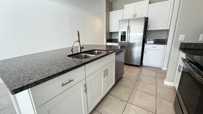 Building Photo - 31289 Barrel Wave Way