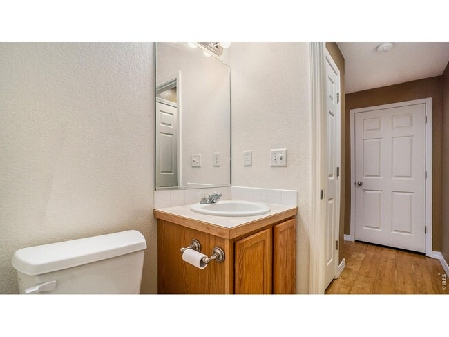 Building Photo - 7025 19th St