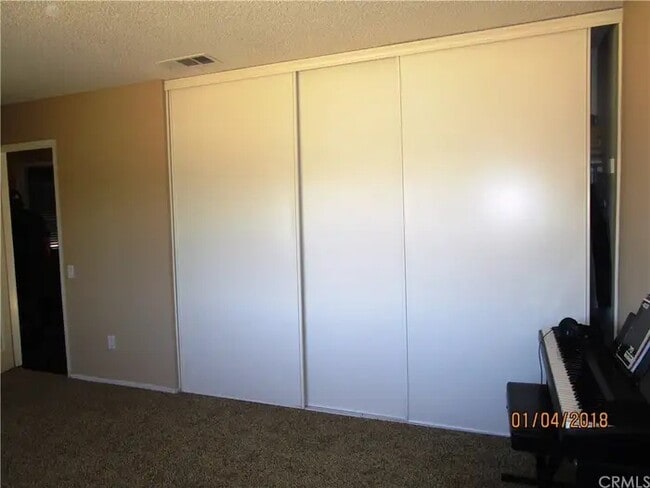 Building Photo - 13821 Ramsdell Dr