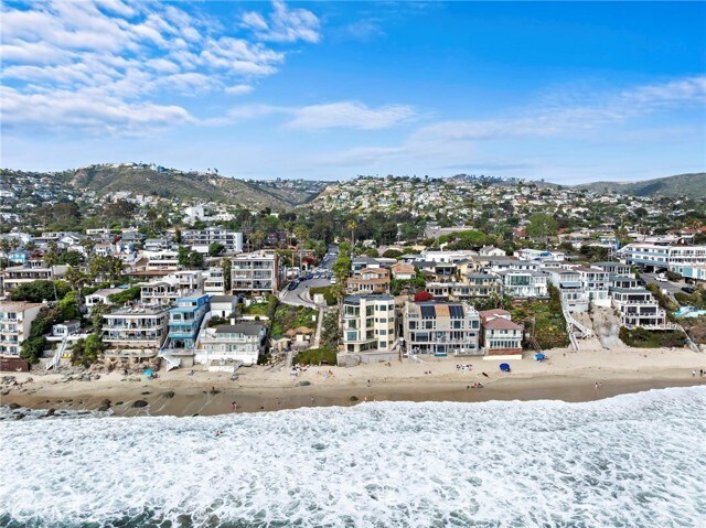 Building Photo - 715 Ocean Front