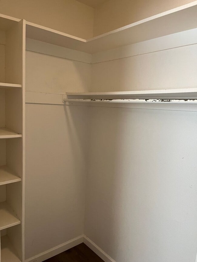 Building Photo - Perfect unit in Tempe!