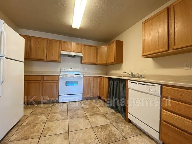 Building Photo - 5112 4th Ave N