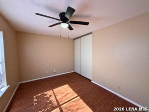 Building Photo - 7571 Longing Trail