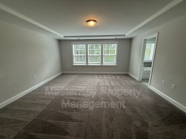 Building Photo - 1347 Rosepine Drive
