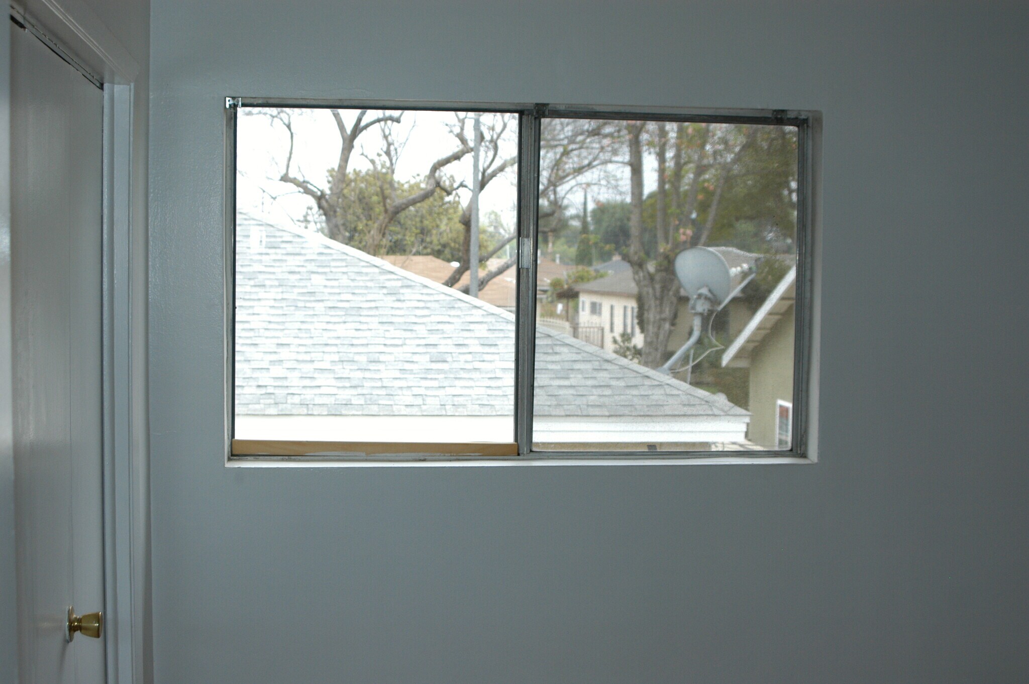 Bedroom 1 - 7123 Lime Ave