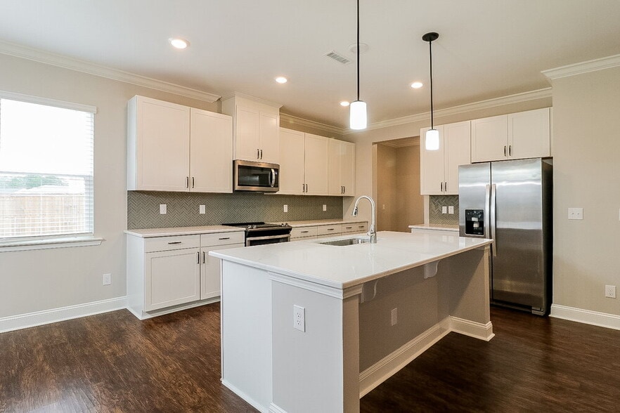Building Photo - 33 Rawls Meadow Ln
