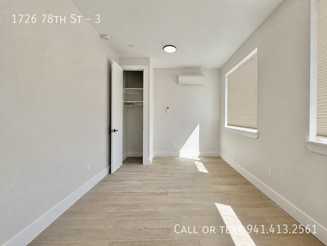 Building Photo - 1726 78th St