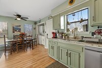 Building Photo - 4726 Hollis Rd