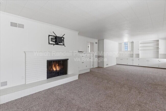 Building Photo - 3269 Polk Ave