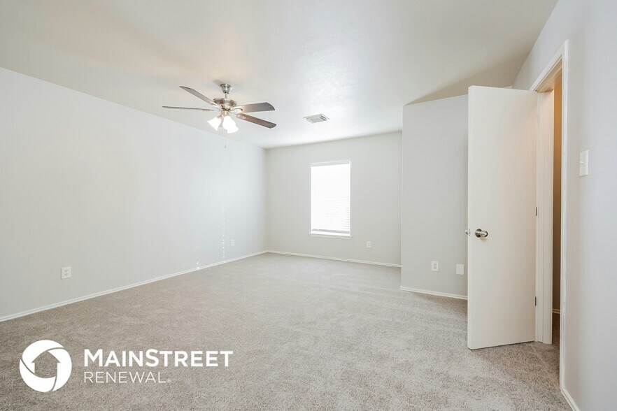 Building Photo - 17331 Wigeon Way Dr