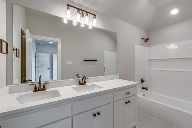 Building Photo - 912 Cooksey Ct