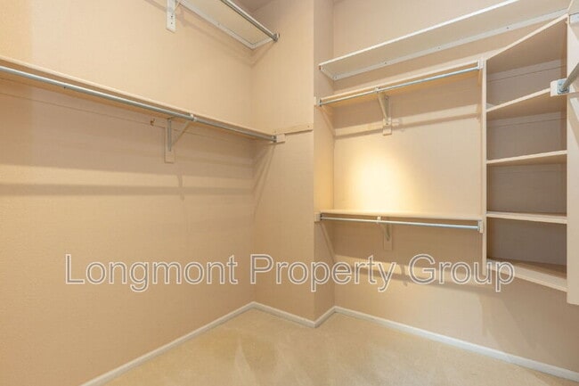 Building Photo - 1718 Polo Way