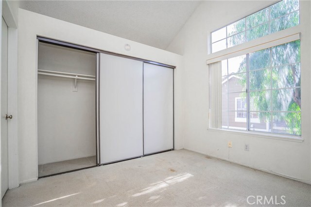 Building Photo - 16501 Stonehaven Ct