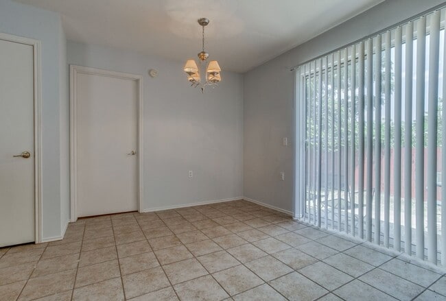 Building Photo - 11305 James Haller Dr