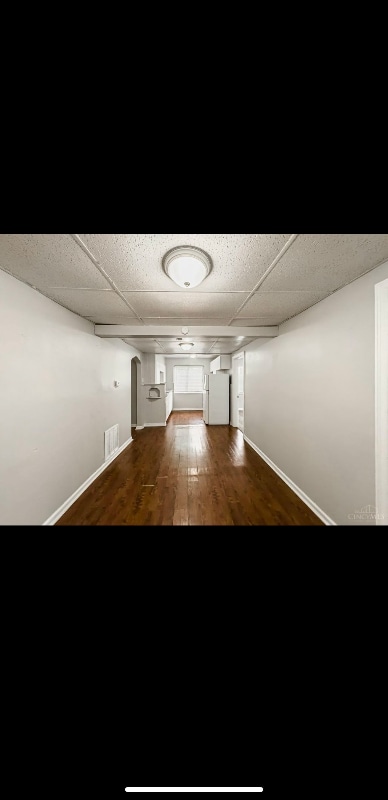 Building Photo - 3107 Bracken Woods Ln