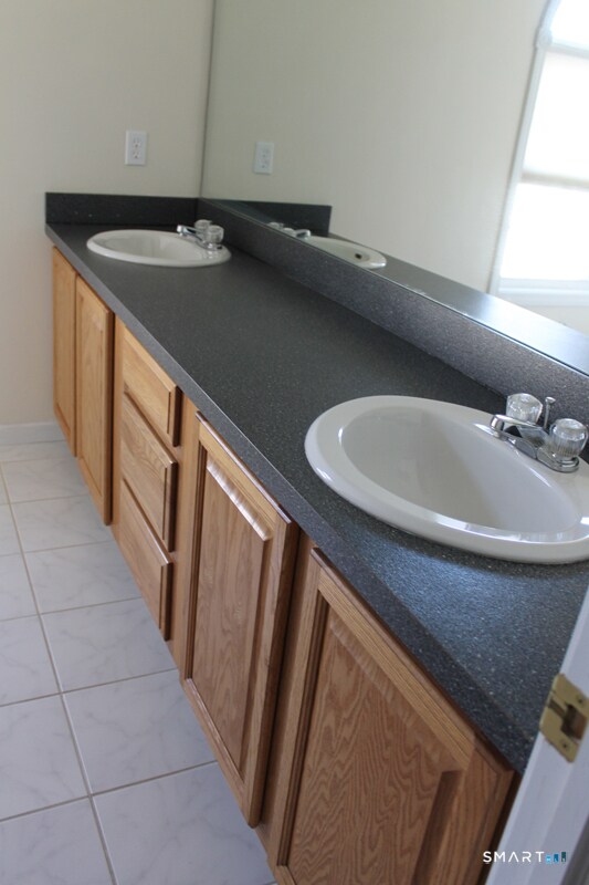 Building Photo - 69 Danny's Way