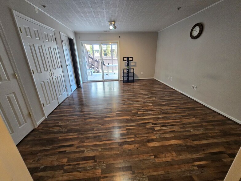 Building Photo - 4146 Cutty Sark Rd