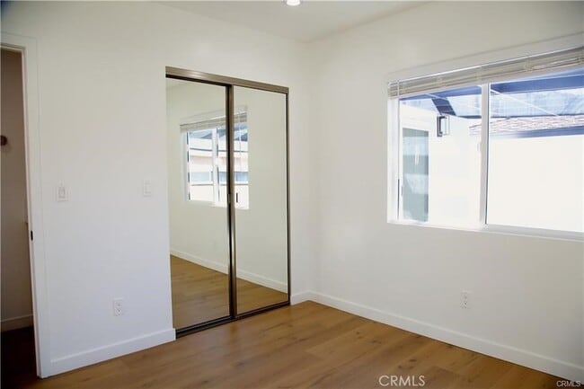 Building Photo - 3637 Ashwood Ave