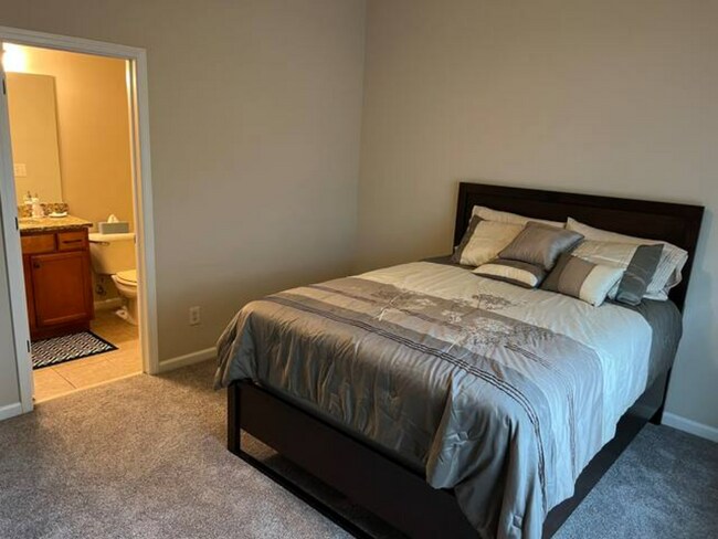 Building Photo - 1893 Appaloosa Run Trl