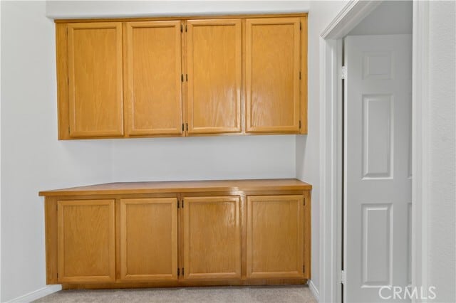 Building Photo - 1210 N Sunflower Ave