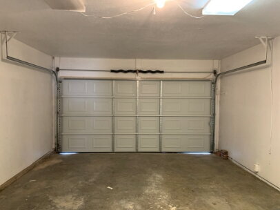 Building Photo - "Charming 3-Bed, 2-Bath Home with 1,410 Sq Ft in Lubbock's Heart"