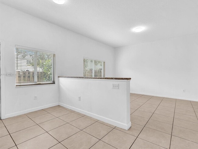 Building Photo - 2771 Treasure Cove Cir
