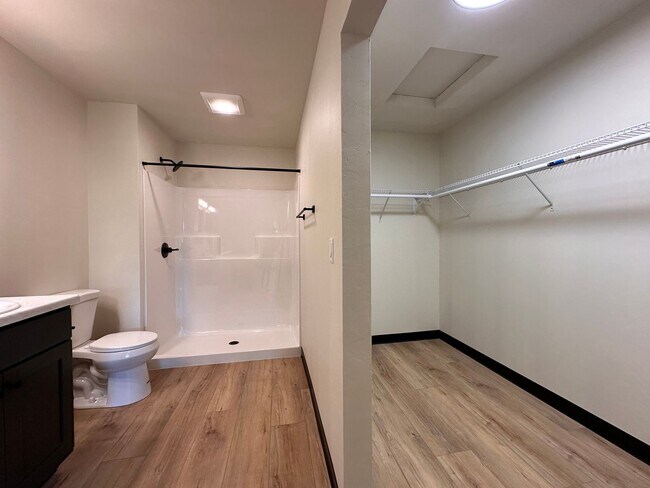 Building Photo - 1677-1679 Amy Street