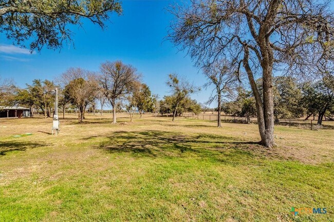 Building Photo - 8301 Brewer Ln