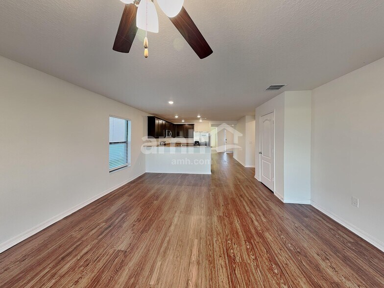 Building Photo - 816 Chatham Walk Dr