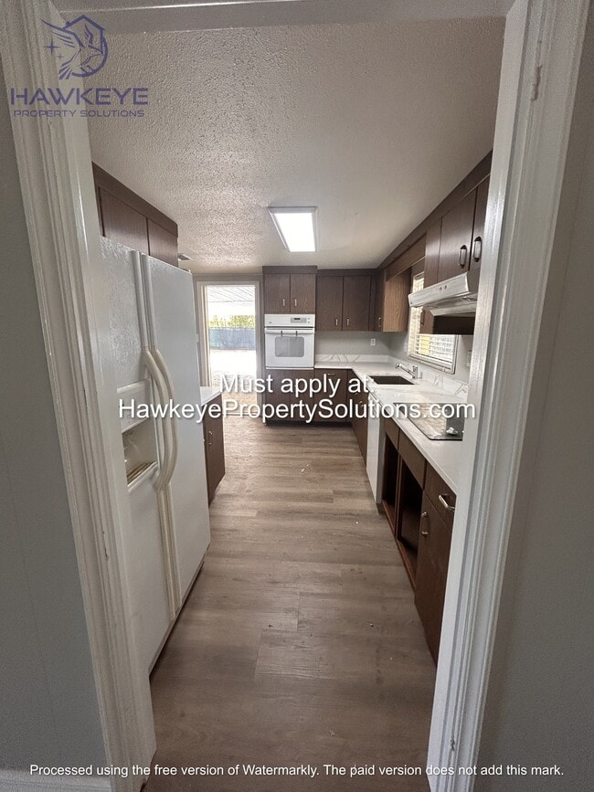 Building Photo - 7130 S Carter Rd