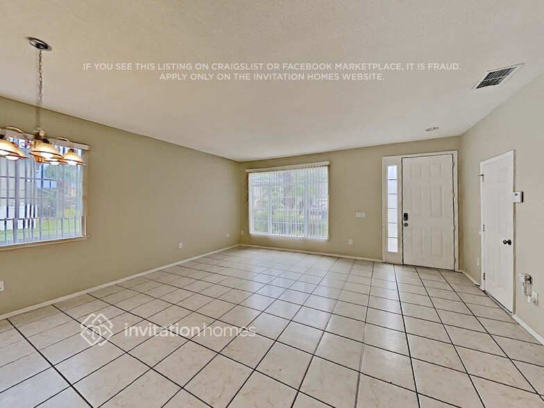 Building Photo - 14002 Heron Pond Ct