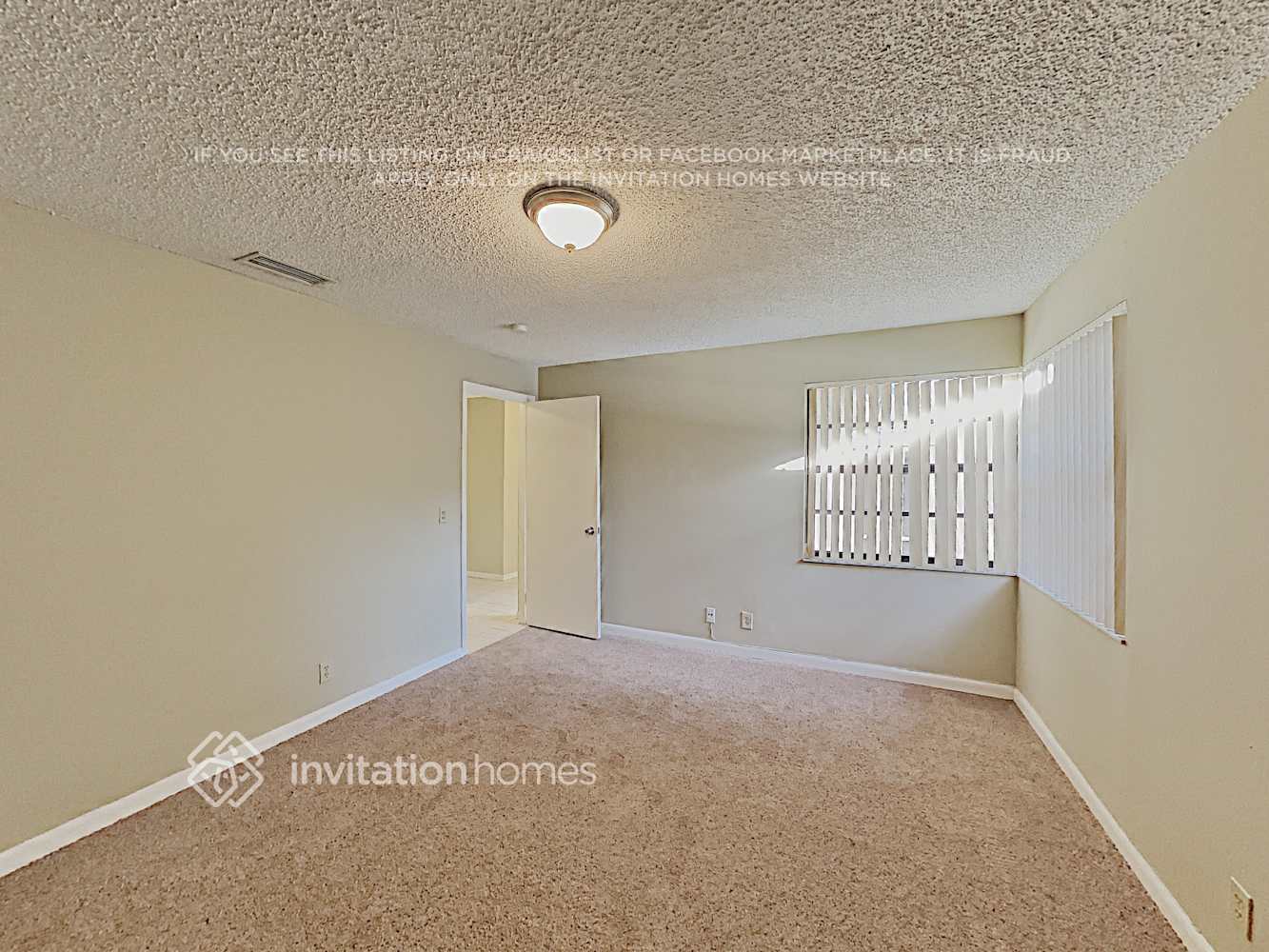 Building Photo - 381 Wildwood Ln E