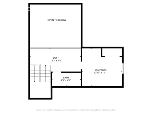 Building Photo - 1931 N 80th Ct