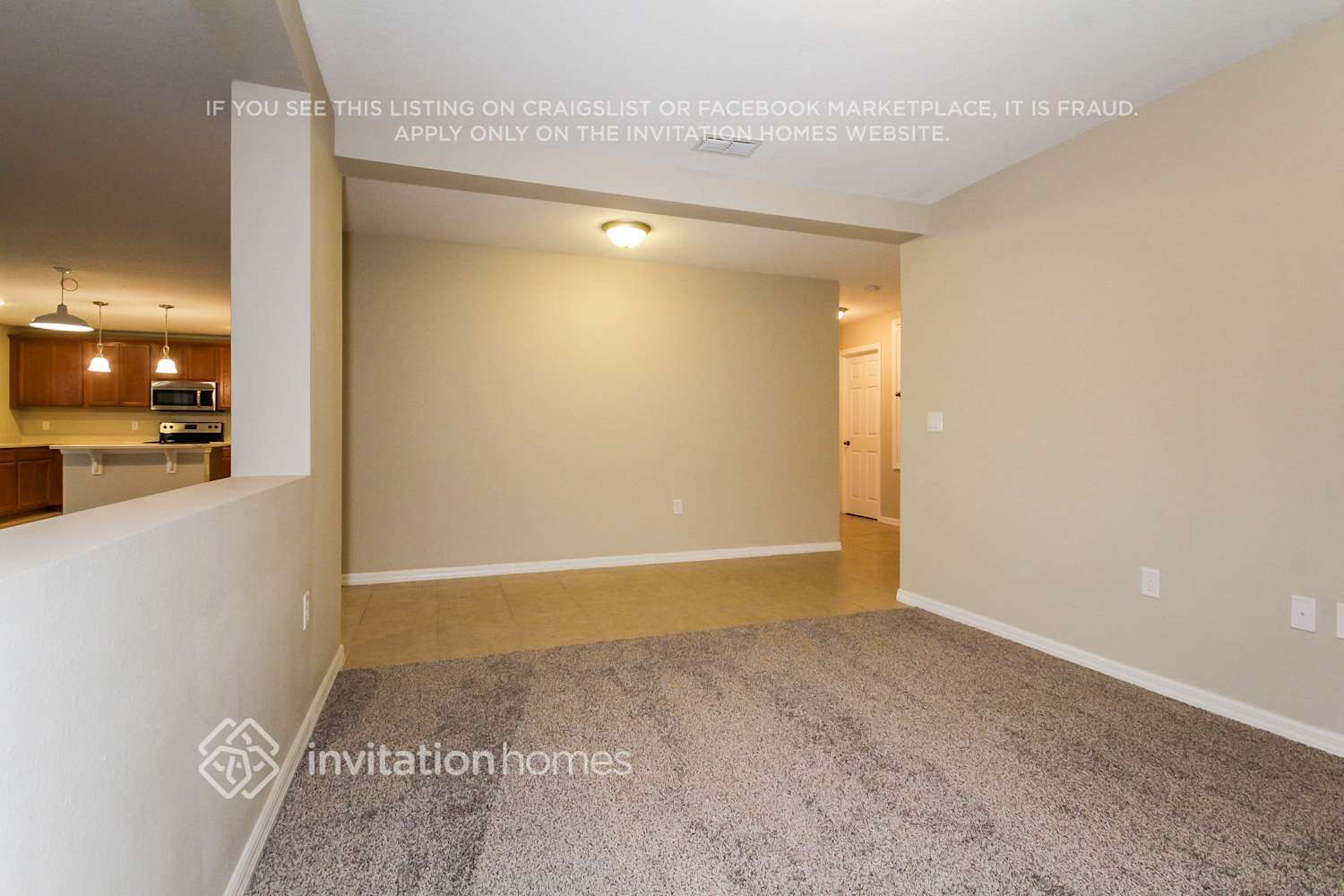 Building Photo - 11135 Running Pine Dr
