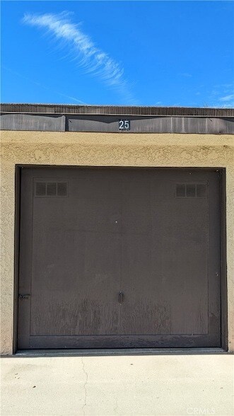 Building Photo - 25604 Sharp Dr