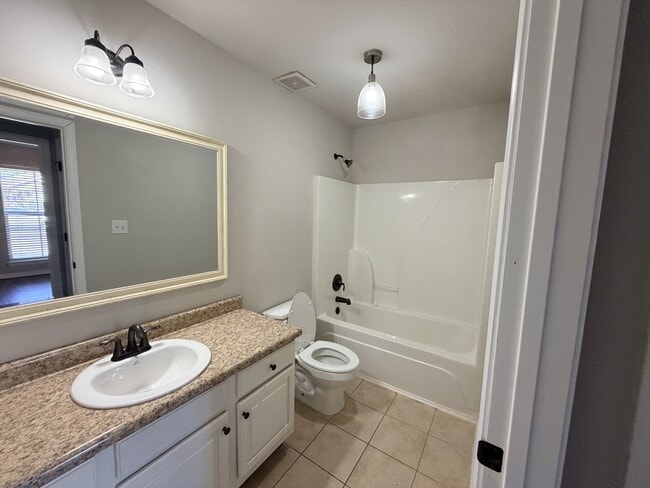 Building Photo - 8981 Spring Grove S