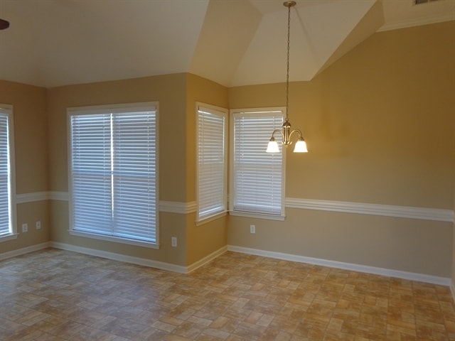 Building Photo - 4157 Lexi Dr