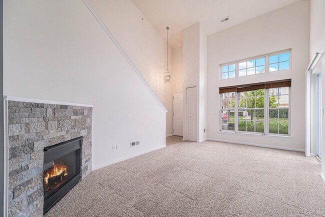 Building Photo - 8104 Addington Dr