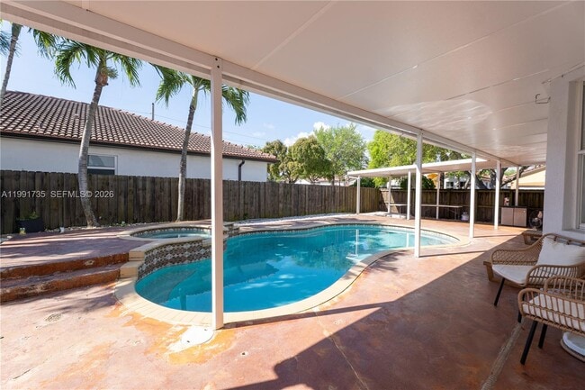 Building Photo - 10856 SW 247 St