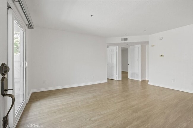Building Photo - 4111 Carol Dr
