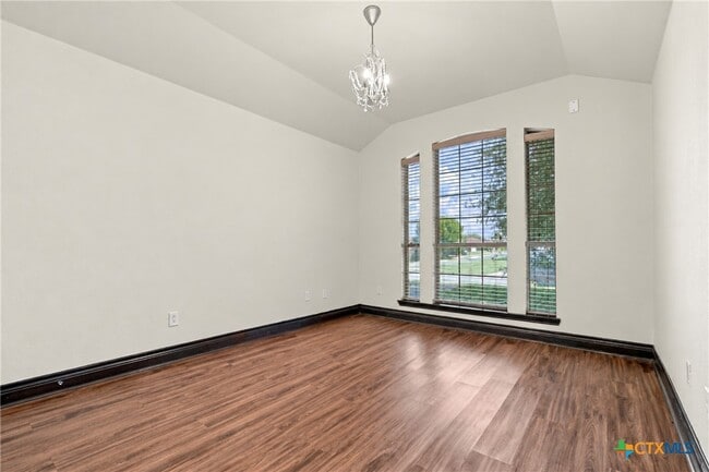 Building Photo - 4807 Telluride Dr