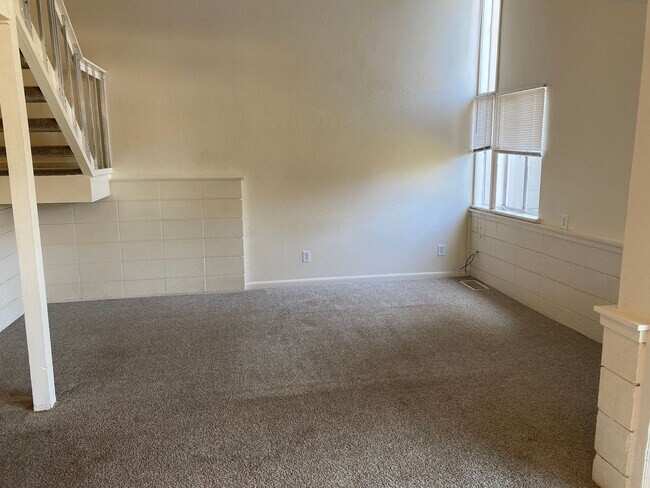 Building Photo - Seven Thirty, LLC (765)