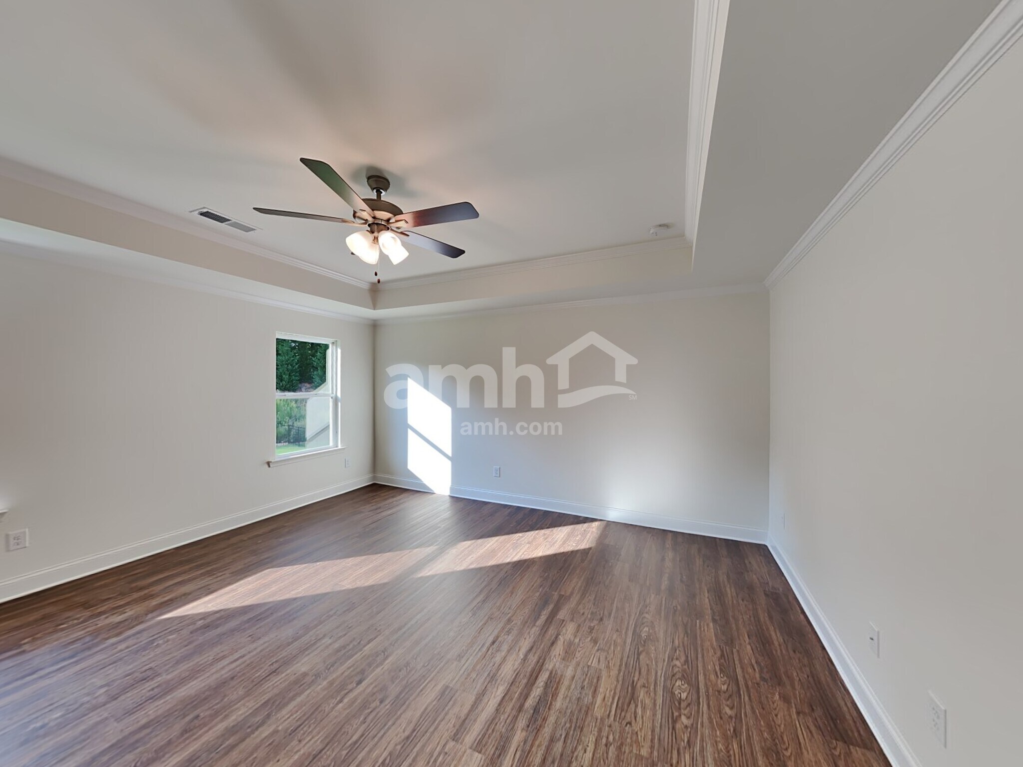 Building Photo - 5070 Hudson Vly Dr