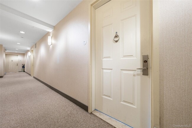 Building Photo - 380 Malcolm X Blvd