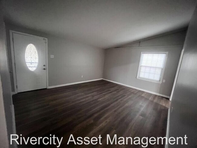 Building Photo - Newly Renovated Home In Memphis!!!!! Section 8 Welcomed!!!!!