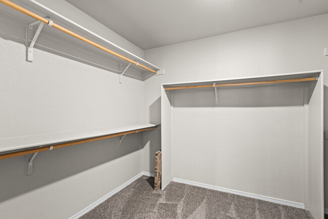 Building Photo - 14861 Oldenberg Ct