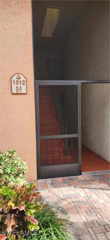 Building Photo - 1512 Mainsail Dr