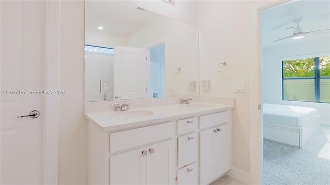 Building Photo - 3001 Hibiscus Ave