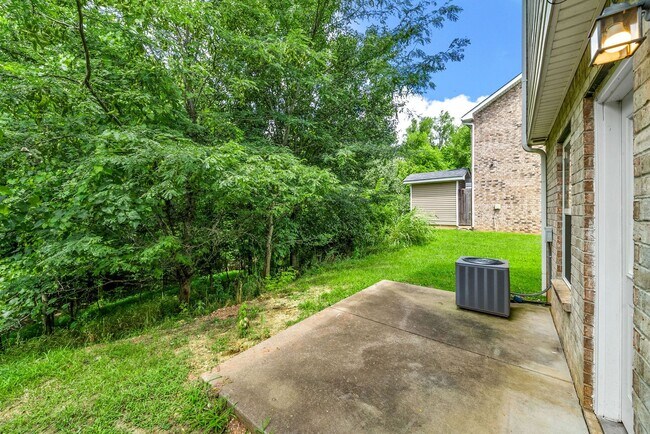 Building Photo - 2260 McCormick Lane