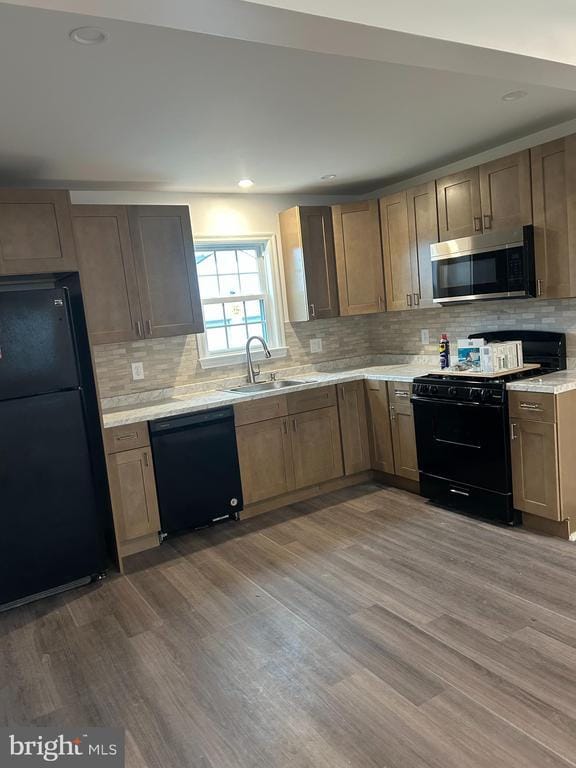 Building Photo - 3240 Concord Rd